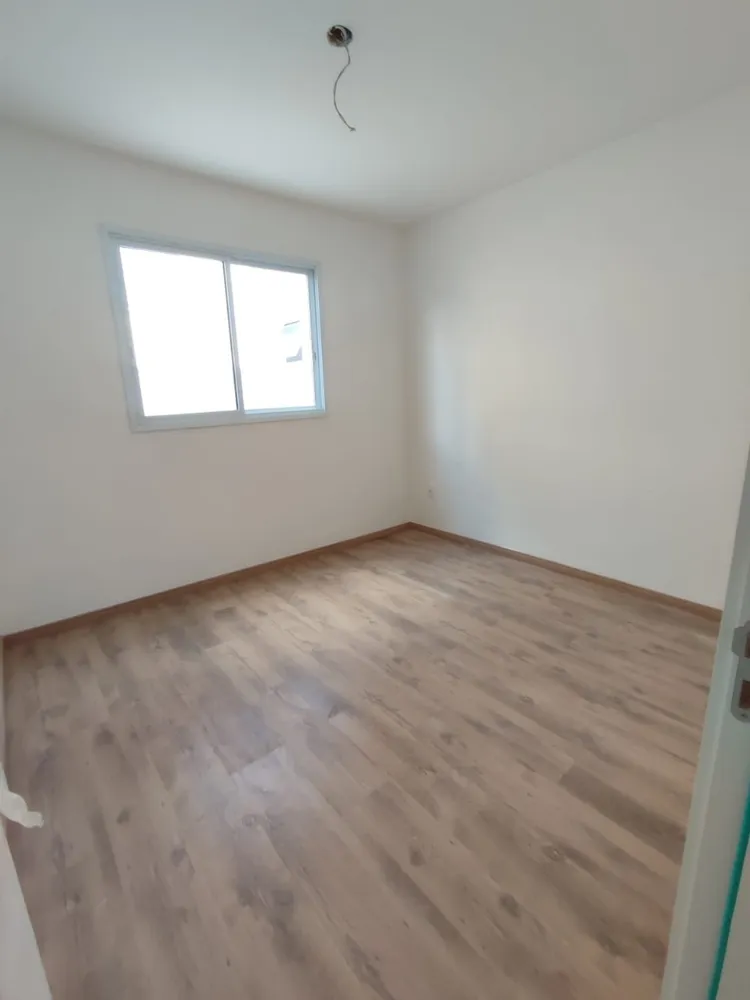 Apartamento, 3 quartos, 220 m² - Foto 7