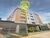 Apartamento, 3 quartos, 83 m² - Foto 1