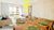 Apartamento, 3 quartos, 83 m² - Foto 4