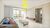 Apartamento, 3 quartos, 83 m² - Foto 3