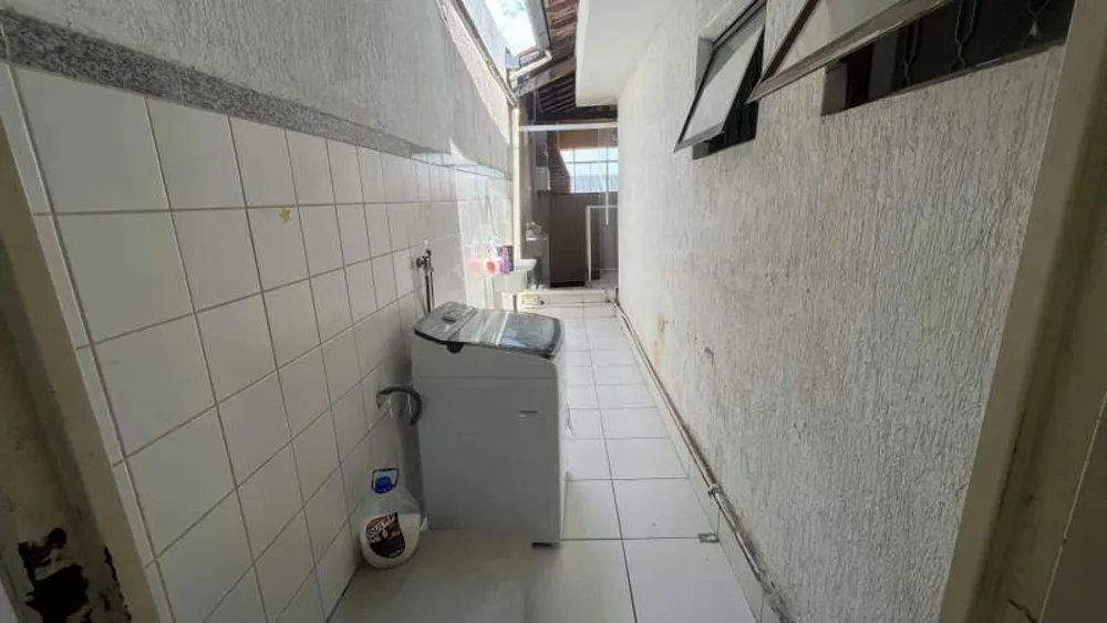 Casa, 4 quartos, 210 m² - Foto 5