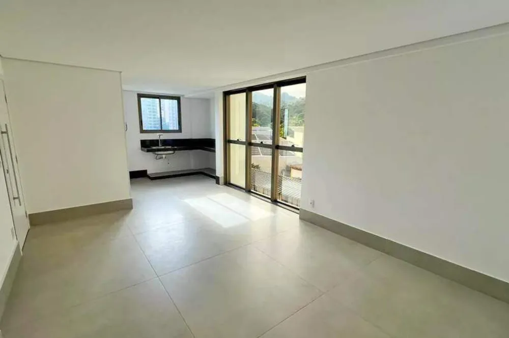 Casa, 4 quartos, 210 m² - Foto 10