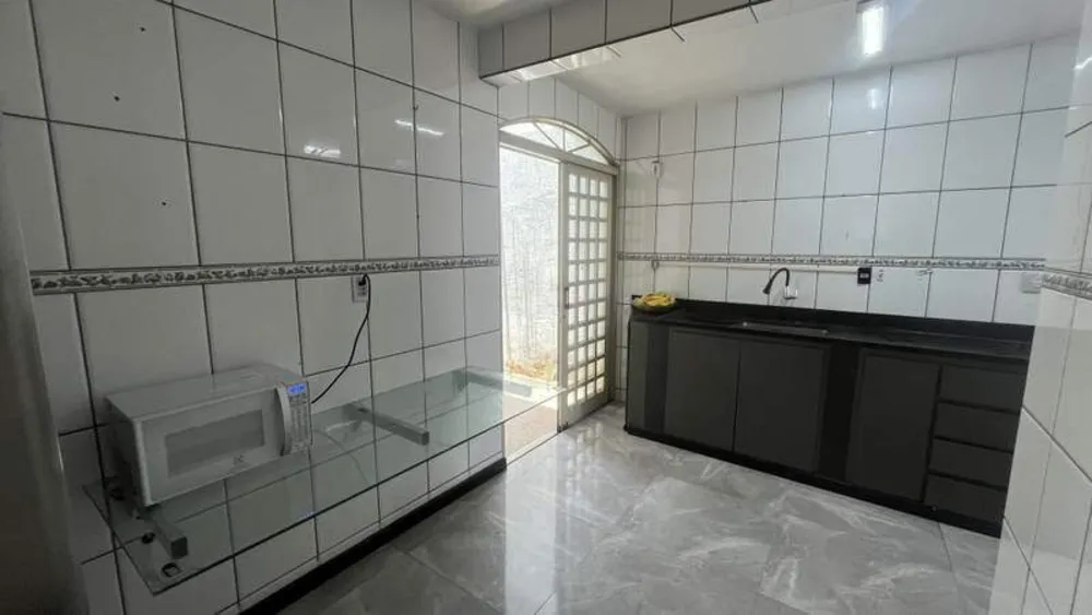 Casa, 4 quartos, 210 m² - Foto 12