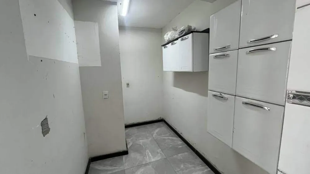 Casa, 4 quartos, 210 m² - Foto 11