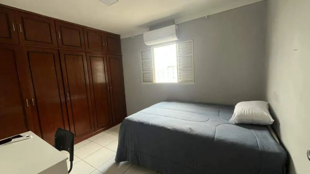 Casa, 4 quartos, 210 m² - Foto 9