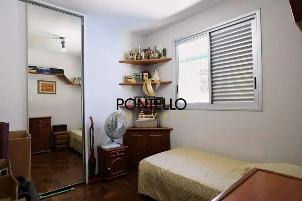 Apartamento, 5 quartos, 230 m² - Foto 7