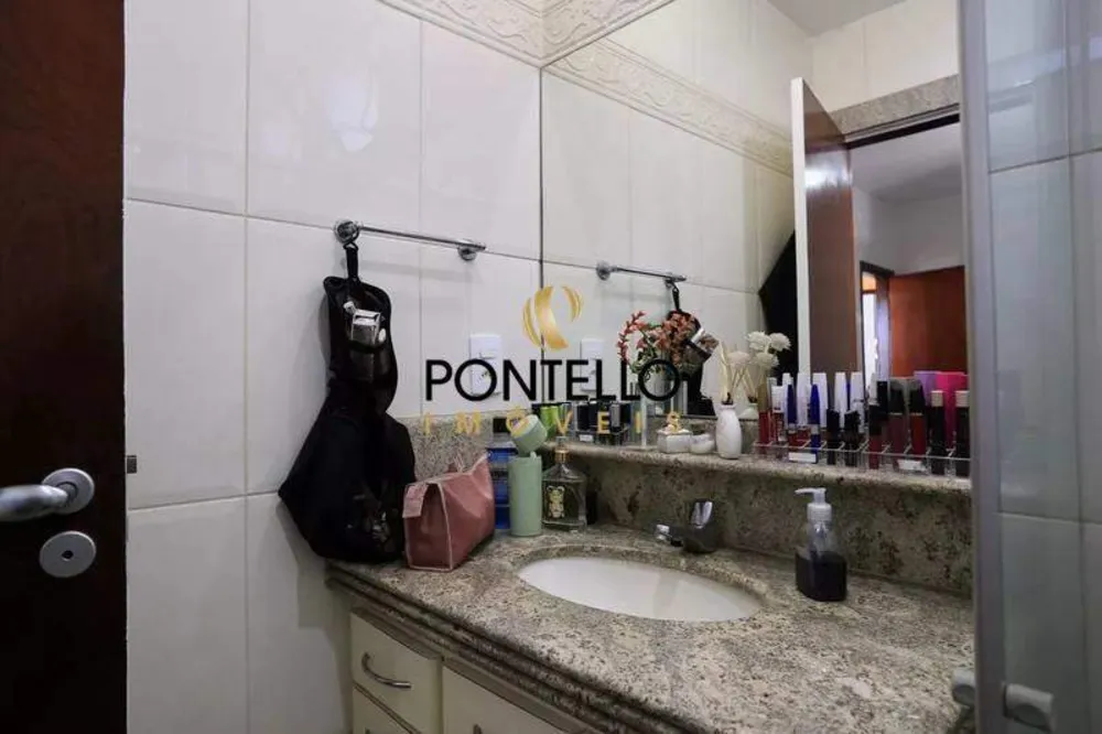 Apartamento, 5 quartos, 230 m² - Foto 11
