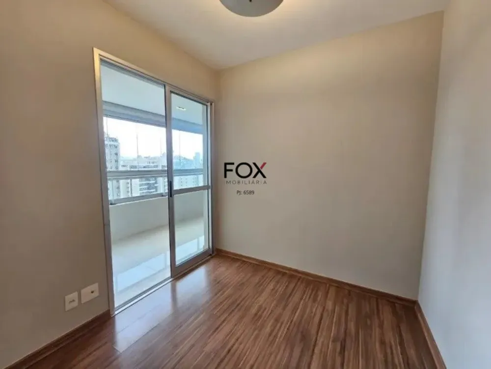 Apartamento, 3 quartos, 87 m² - Foto 3