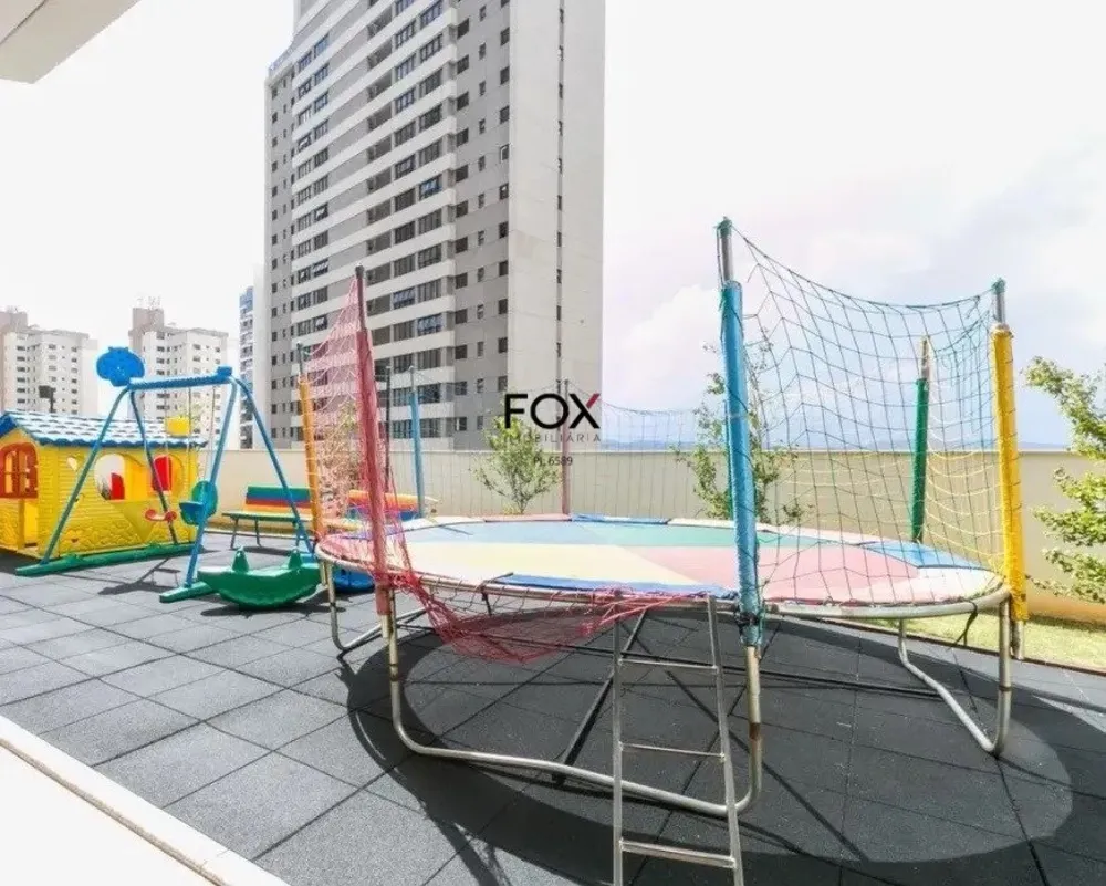 Apartamento, 3 quartos, 87 m² - Foto 11