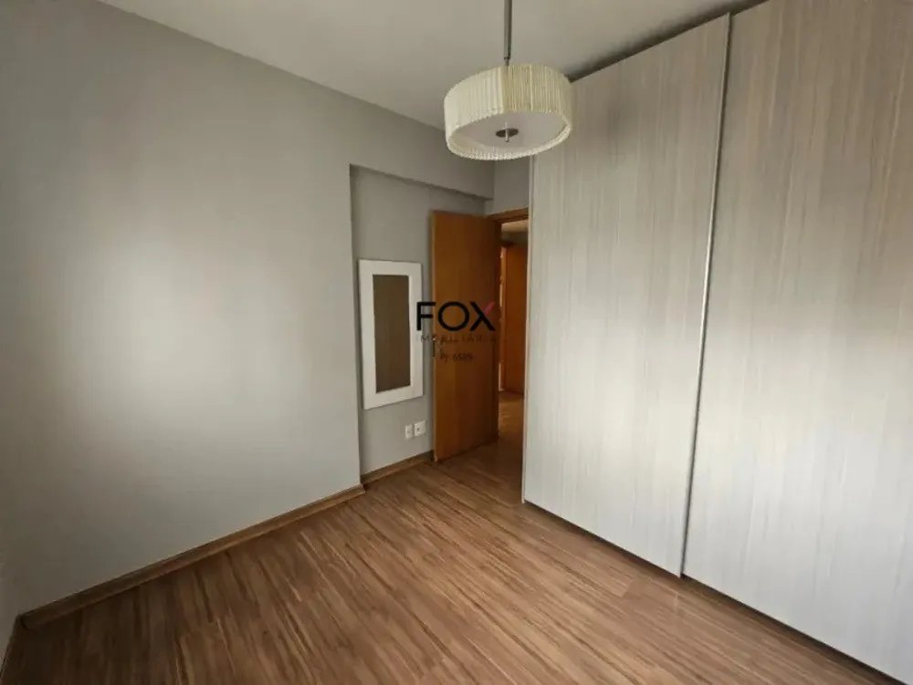 Apartamento, 3 quartos, 87 m² - Foto 5