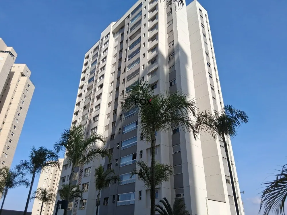 Apartamento, 3 quartos, 87 m² - Foto 7