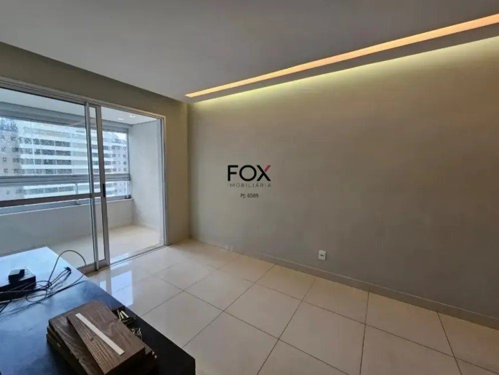 Apartamento, 3 quartos, 87 m² - Foto 3