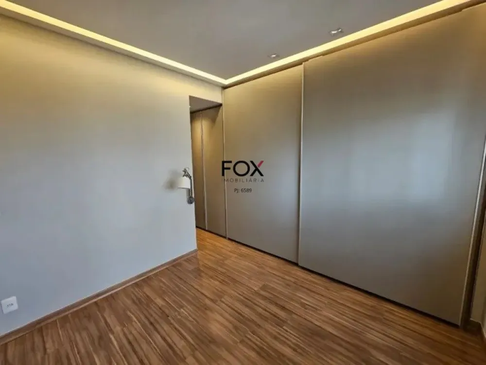 Apartamento, 3 quartos, 87 m² - Foto 7