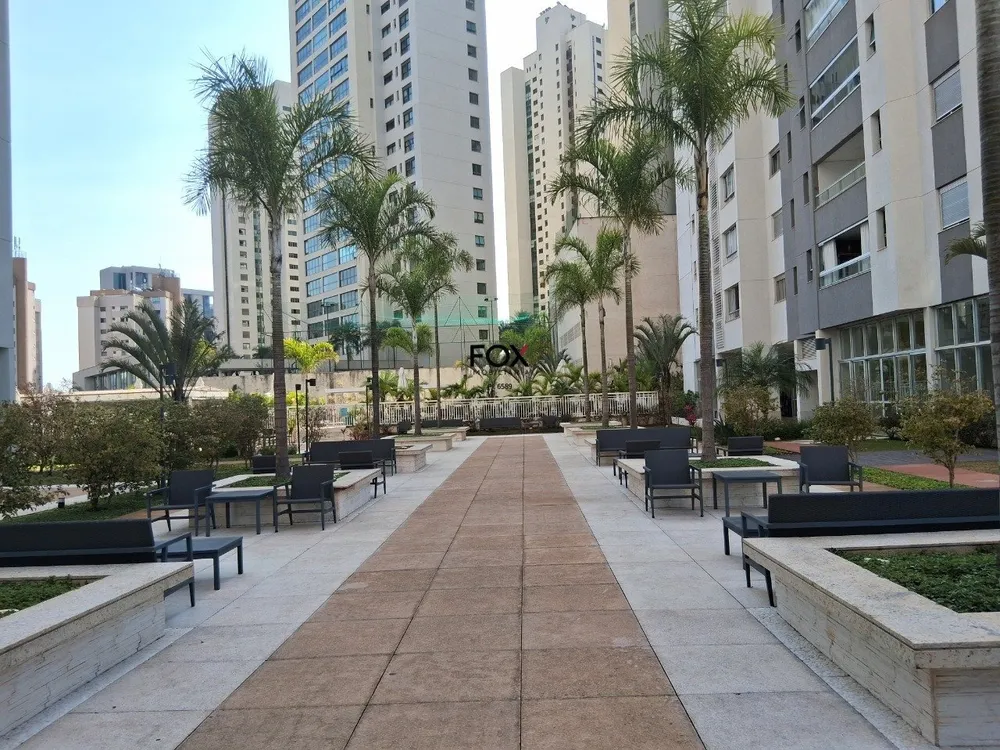 Apartamento, 3 quartos, 87 m² - Foto 9