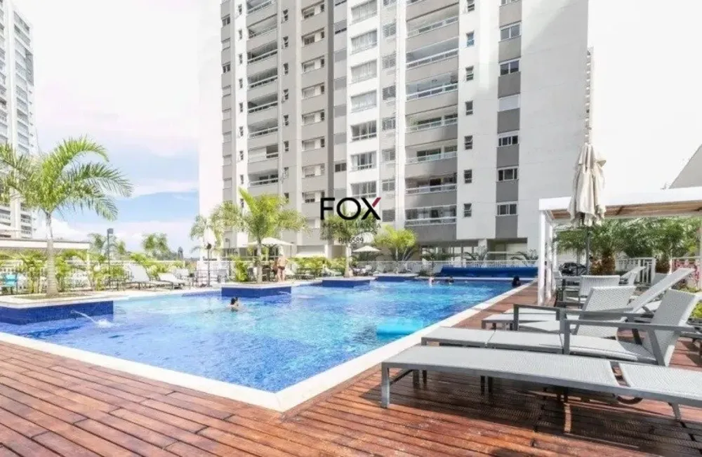 Apartamento, 3 quartos, 87 m² - Foto 15