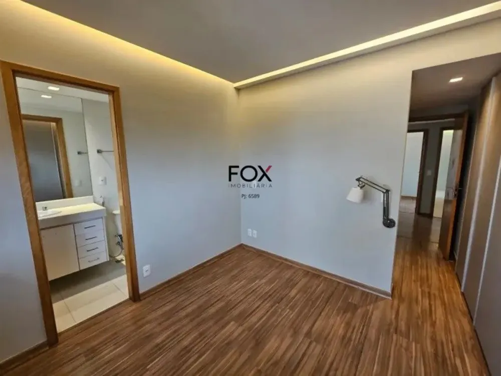 Apartamento, 3 quartos, 87 m² - Foto 8