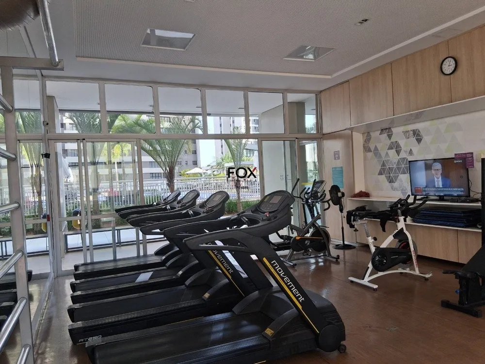 Apartamento, 3 quartos, 87 m² - Foto 18