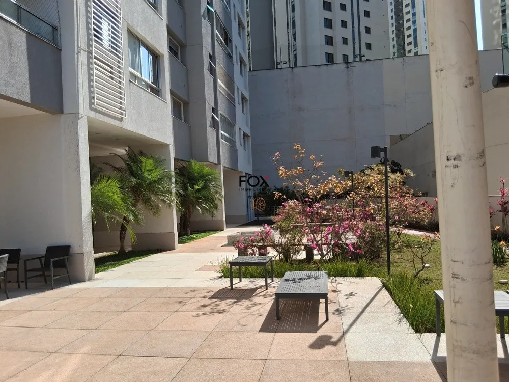 Apartamento, 3 quartos, 87 m² - Foto 10