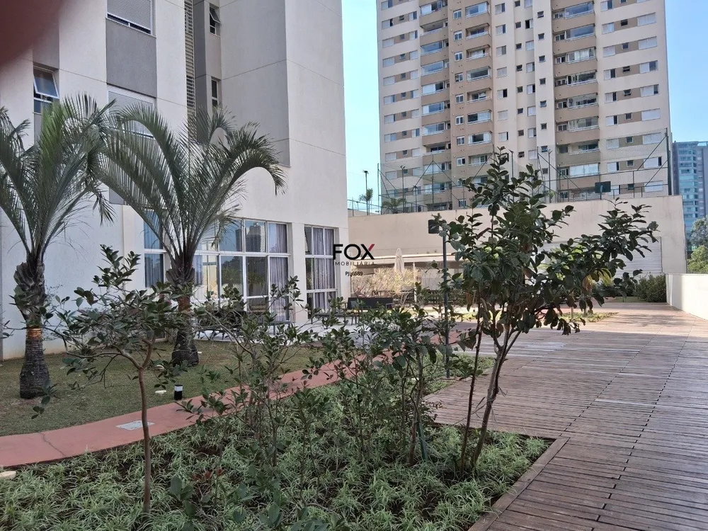 Apartamento, 3 quartos, 87 m² - Foto 8