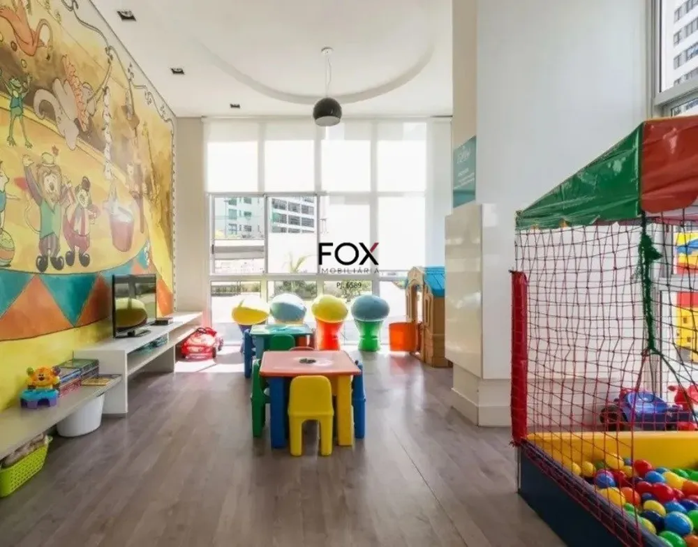 Apartamento, 3 quartos, 87 m² - Foto 16