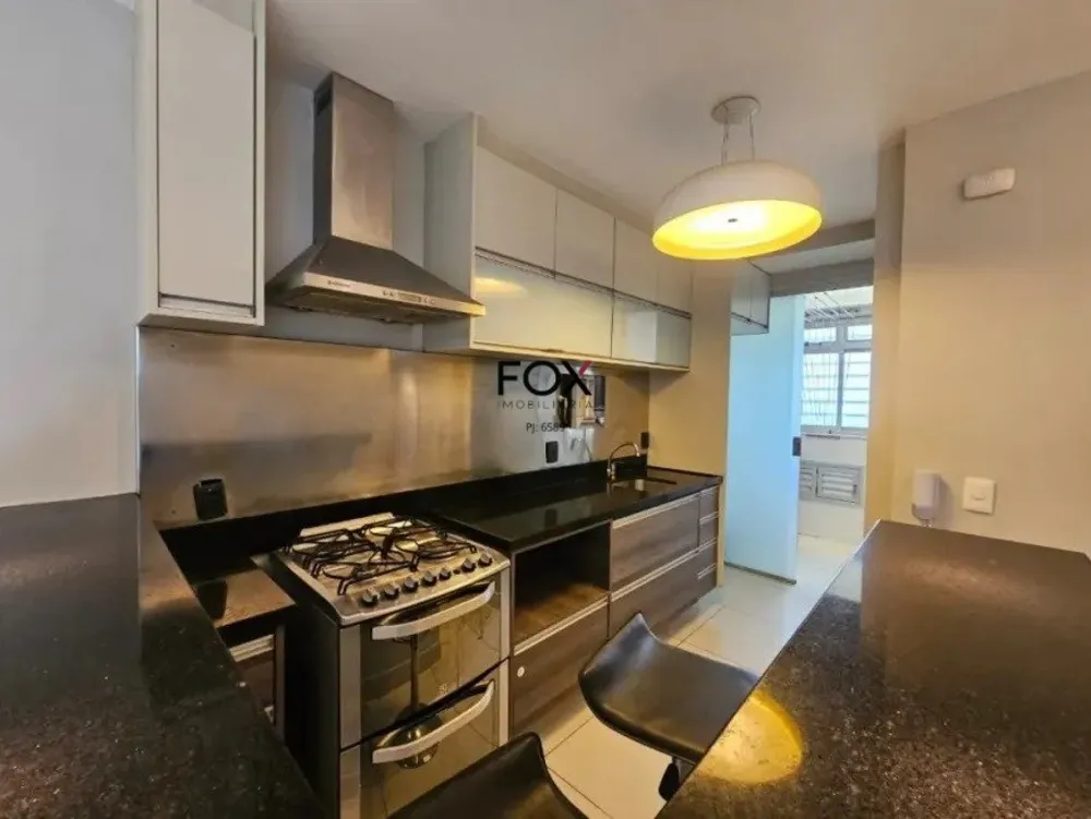 Apartamento, 3 quartos, 87 m² - Foto 6