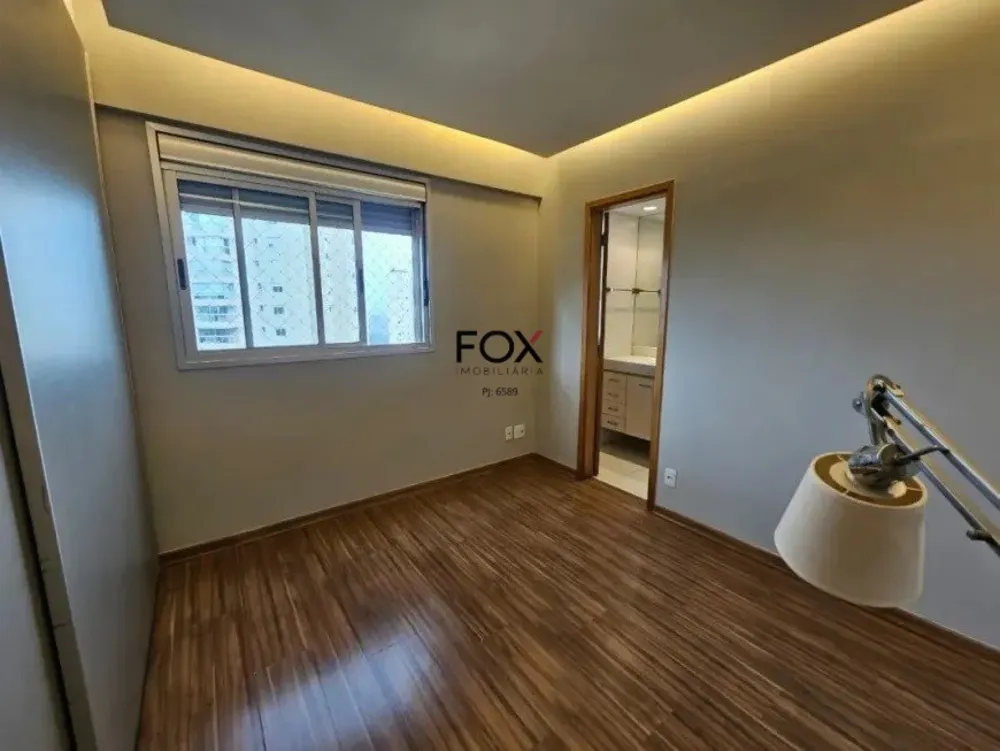 Apartamento, 3 quartos, 87 m² - Foto 4