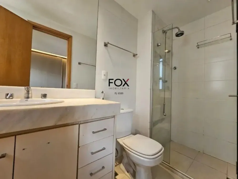 Apartamento, 3 quartos, 87 m² - Foto 5