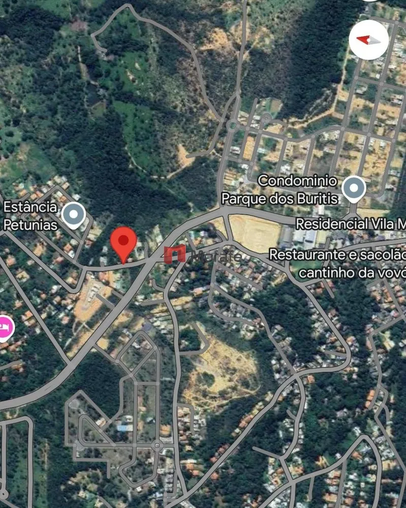 Terreno, 4681 m² - Foto 5