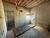 Casa, 3 quartos, 261 m² - Foto 4