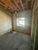 Casa, 3 quartos, 261 m² - Foto 3