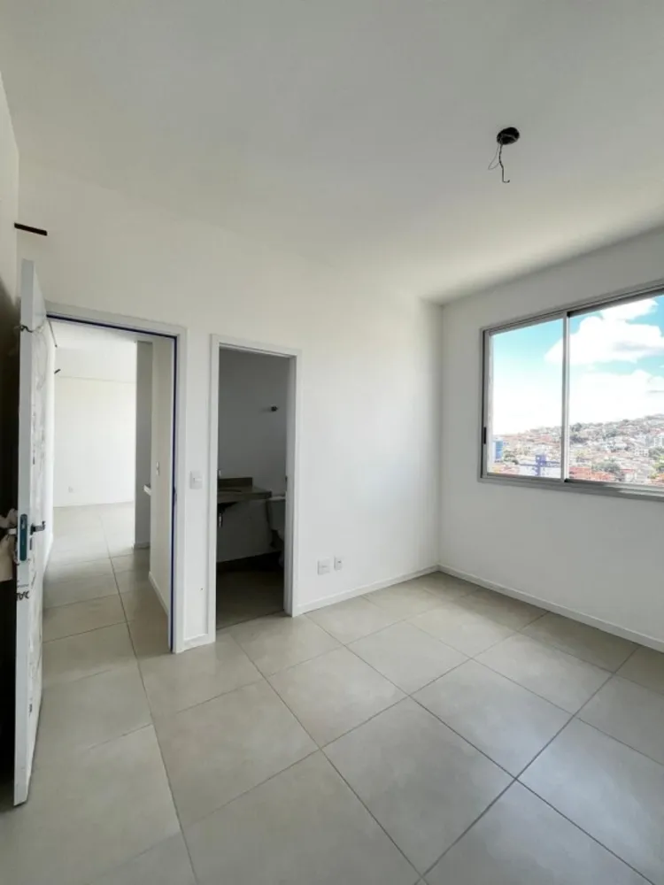 Apartamento, 2 quartos, 53 m² - Foto 12