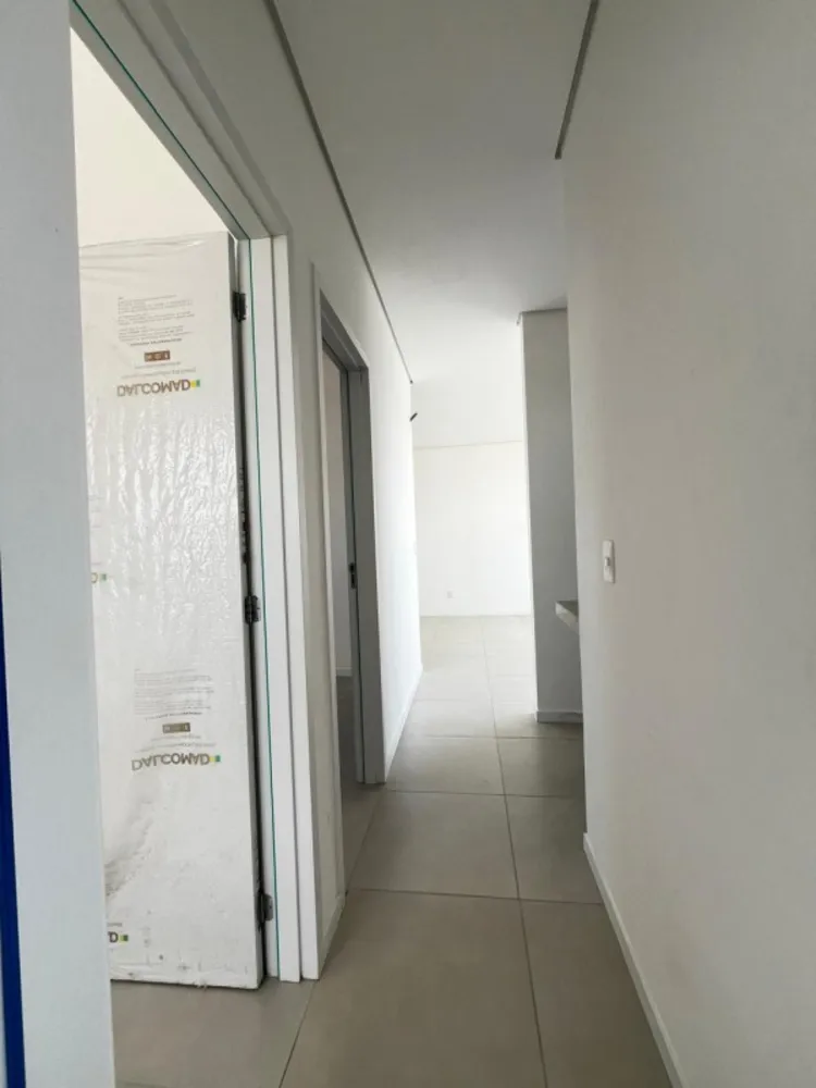 Apartamento, 2 quartos, 53 m² - Foto 19