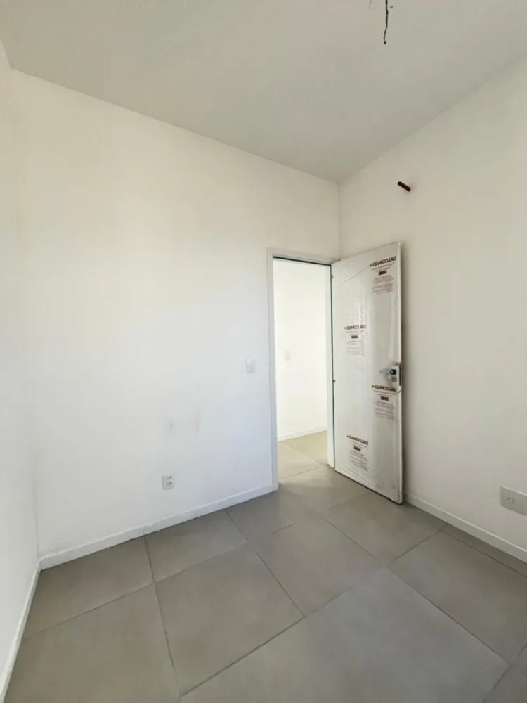 Apartamento, 2 quartos, 53 m² - Foto 15