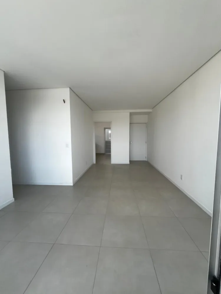 Apartamento, 2 quartos, 53 m² - Foto 10