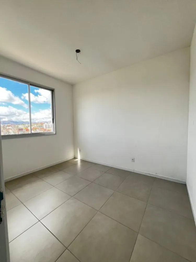 Apartamento, 2 quartos, 53 m² - Foto 11