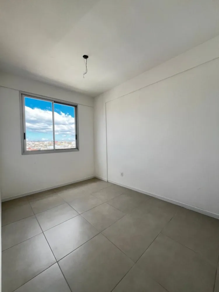 Apartamento, 2 quartos, 53 m² - Foto 10