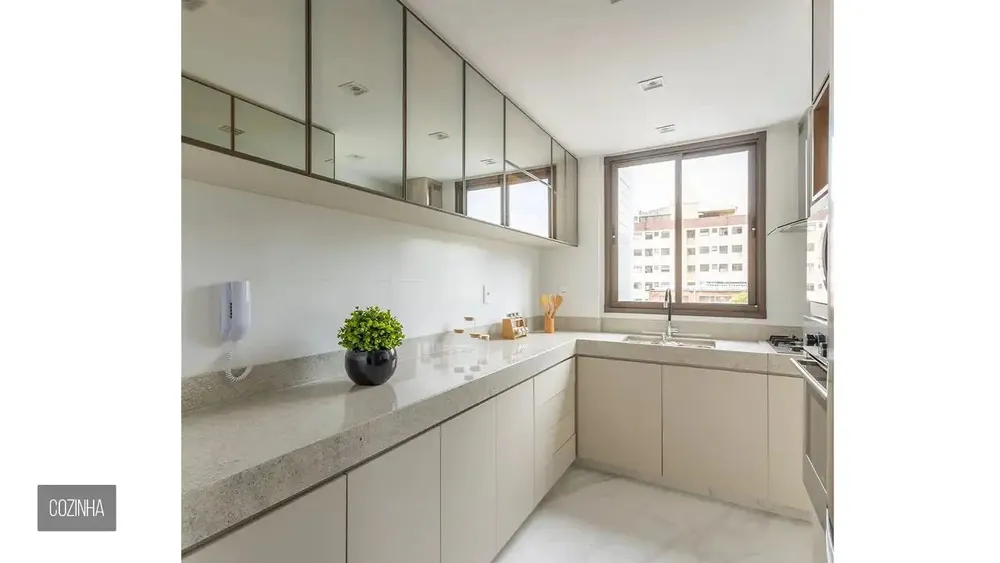 Apartamento, 3 quartos, 84 m² - Foto 7