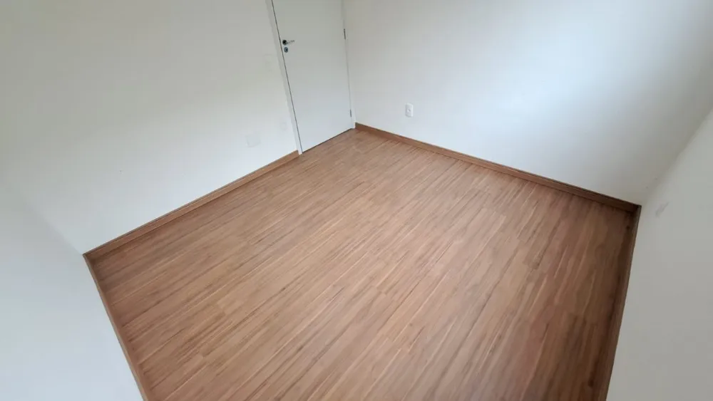 Apartamento, 2 quartos, 48 m² - Foto 10