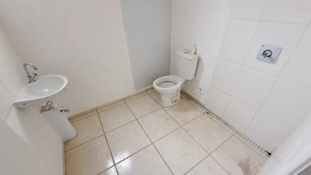 Apartamento, 2 quartos, 48 m² - Foto 14