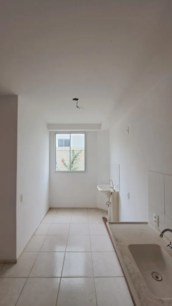 Apartamento, 2 quartos, 48 m² - Foto 12