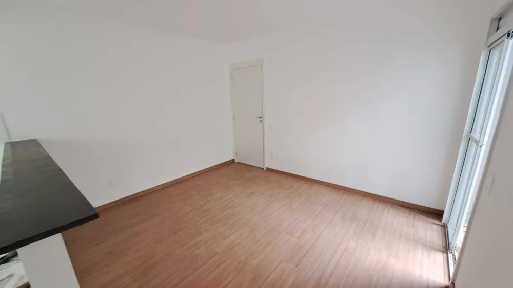 Apartamento, 2 quartos, 48 m² - Foto 5