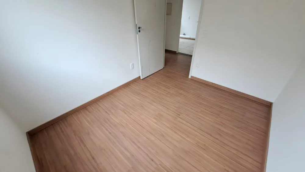 Apartamento, 2 quartos, 48 m² - Foto 6