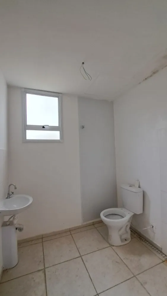 Apartamento, 2 quartos, 48 m² - Foto 13