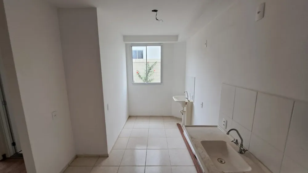 Apartamento, 2 quartos, 48 m² - Foto 16