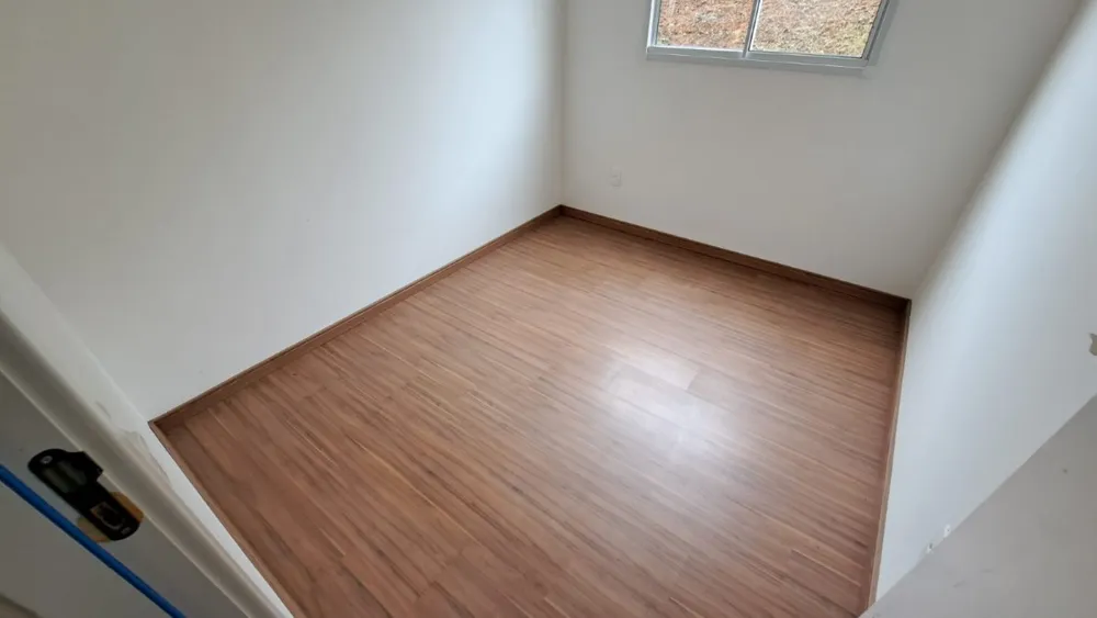 Apartamento, 2 quartos, 48 m² - Foto 8