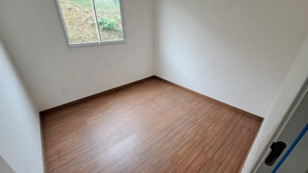 Apartamento, 2 quartos, 48 m² - Foto 9