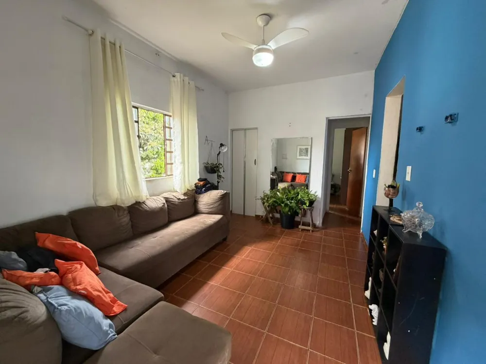Terreno, 360 m² - Foto 5