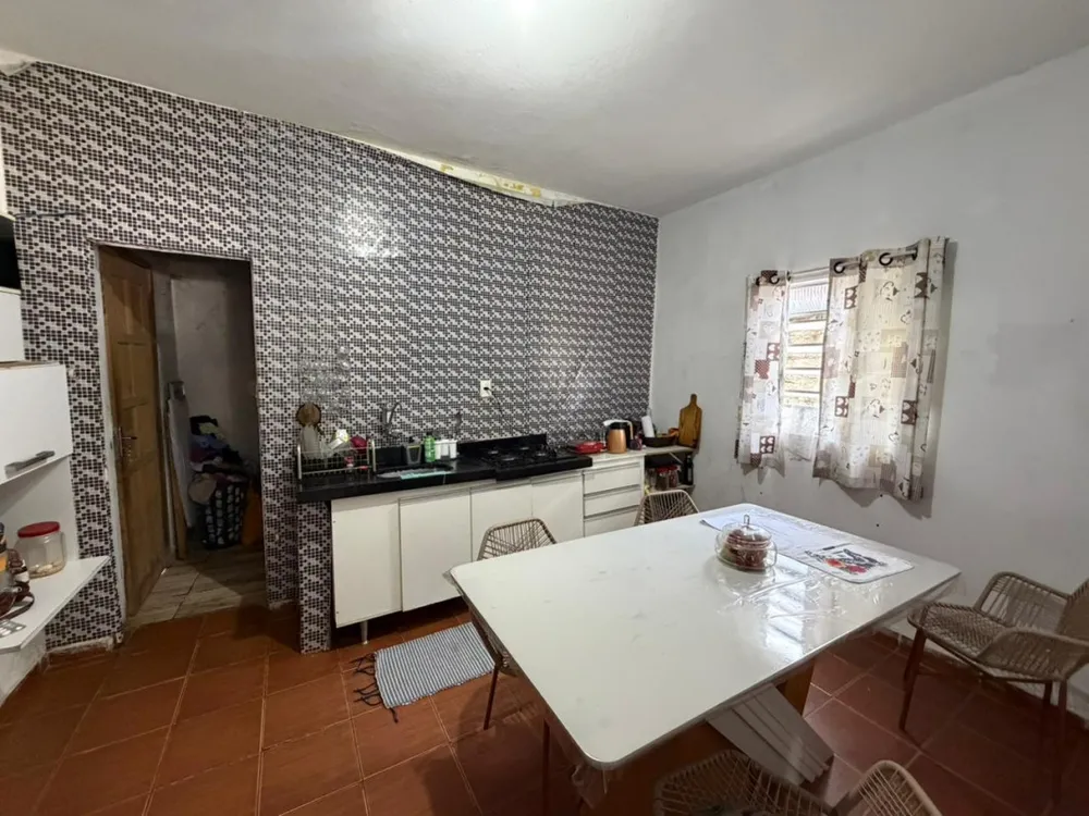 Terreno, 360 m² - Foto 7