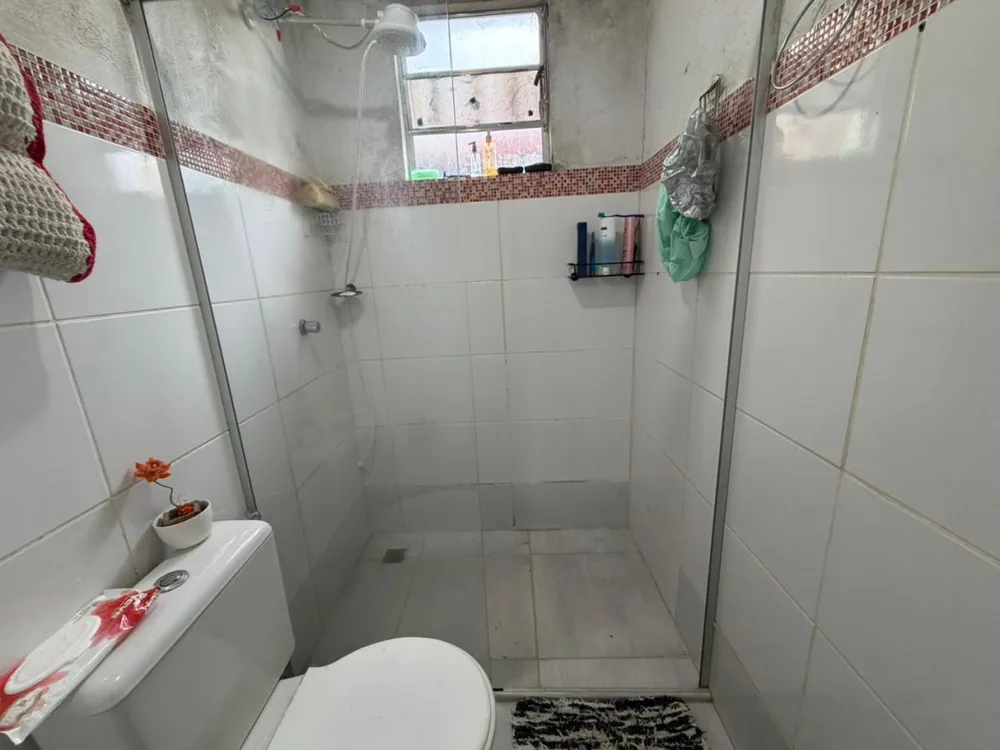 Terreno, 360 m² - Foto 8