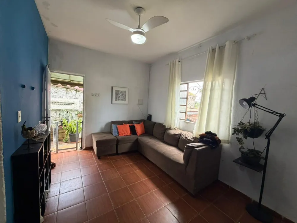 Terreno, 360 m² - Foto 6